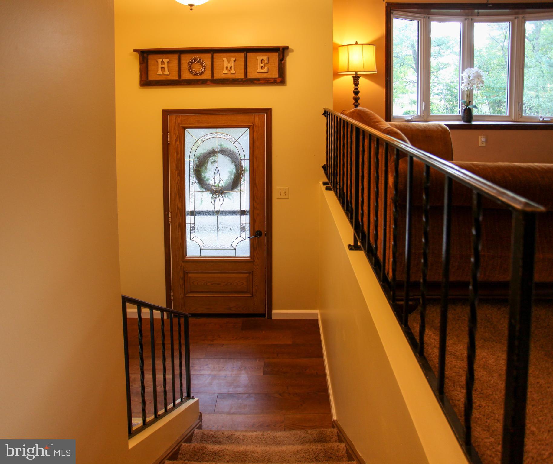 6007 Colebrook Road Palmyra, PA 17078 - Photo 23 of 31 Gallery Image 23