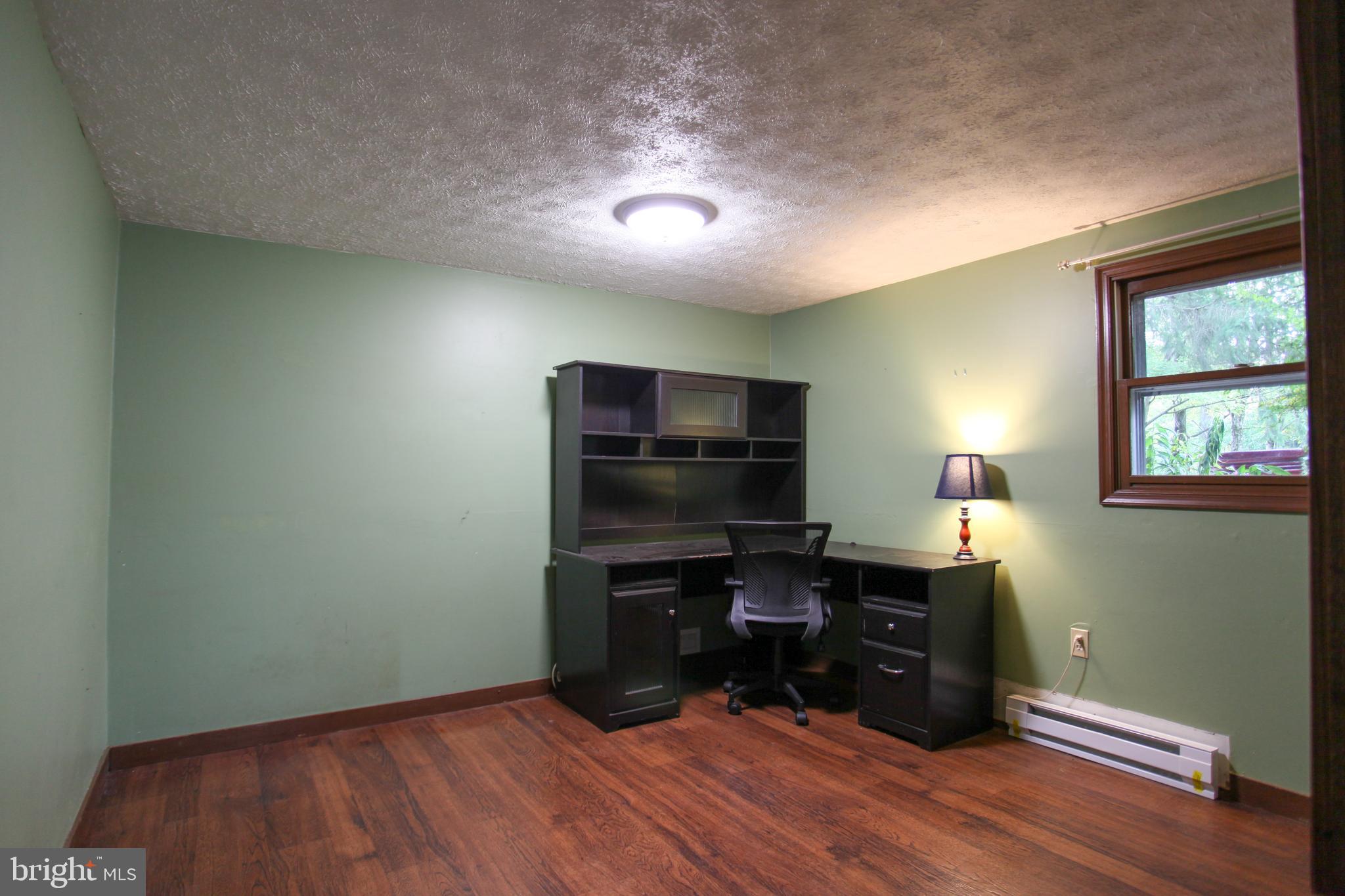 6007 Colebrook Road Palmyra, PA 17078 - Photo 24 of 31 Large office