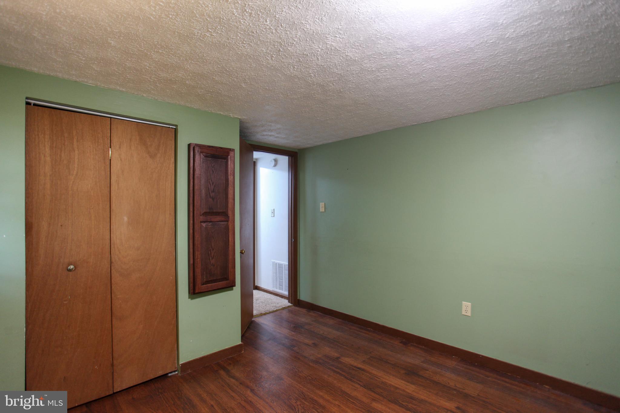 6007 Colebrook Road Palmyra, PA 17078 - Photo 25 of 31 Gallery Image 25