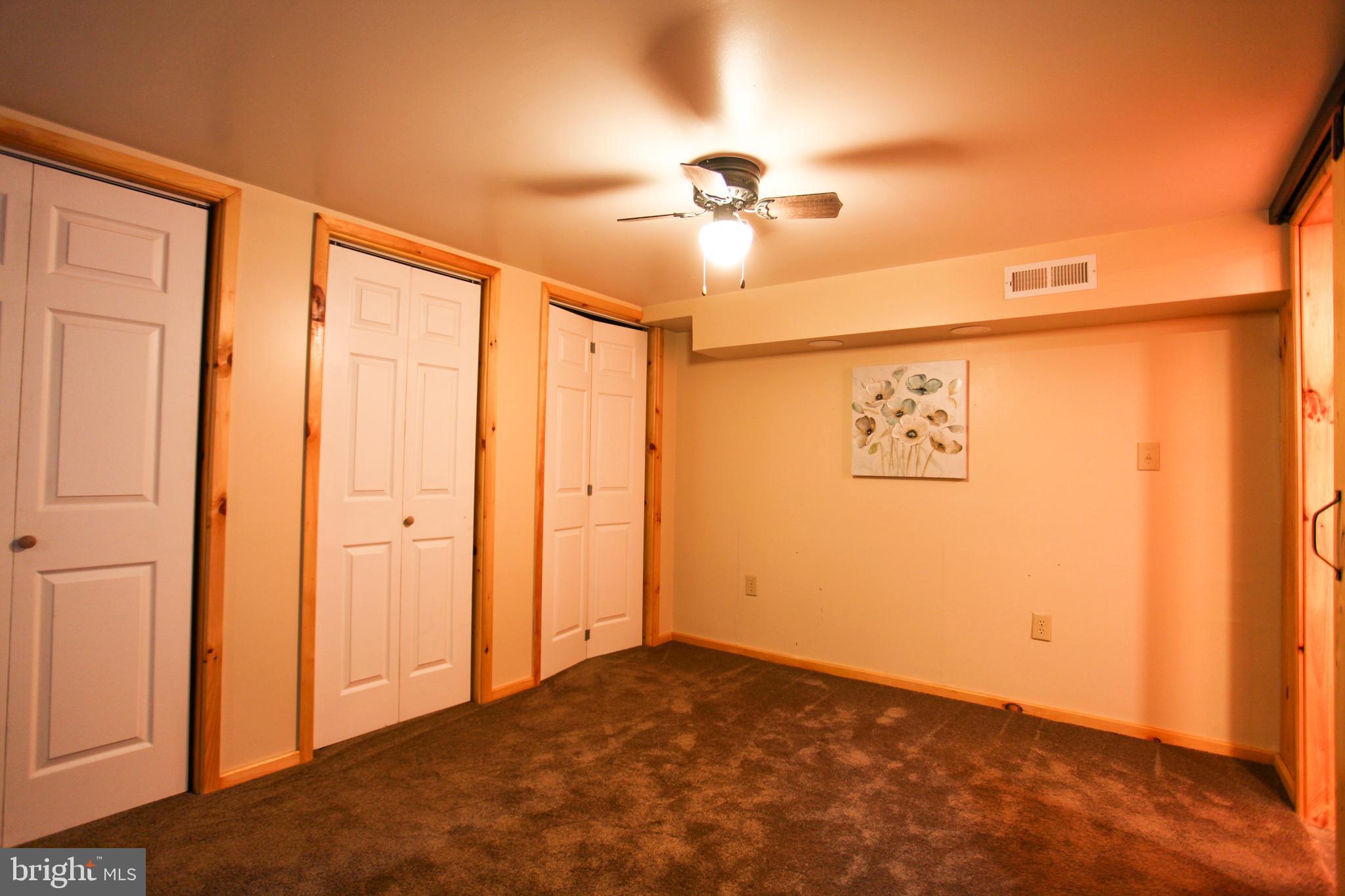 6007 Colebrook Road Palmyra, PA 17078 - Photo 27 of 31 Gallery Image 27