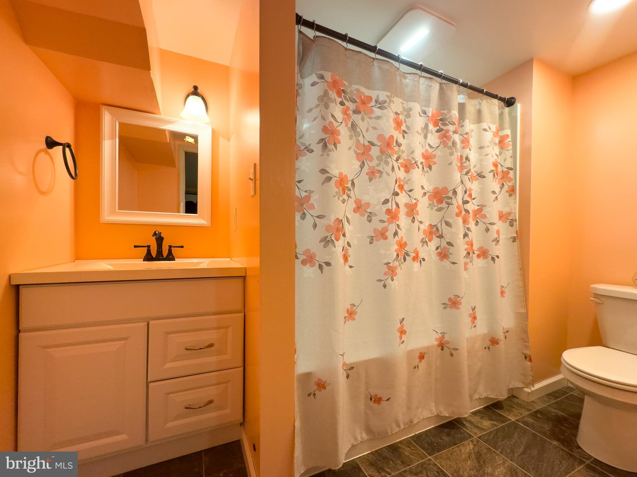 6007 Colebrook Road Palmyra, PA 17078 - Photo 29 of 31 Gallery Image 29