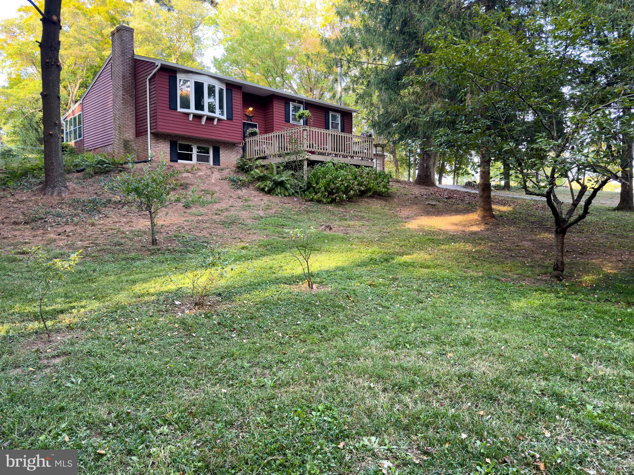 6007 Colebrook Road Palmyra, PA 17078 - Photo 7 of 31 Gallery Image 7