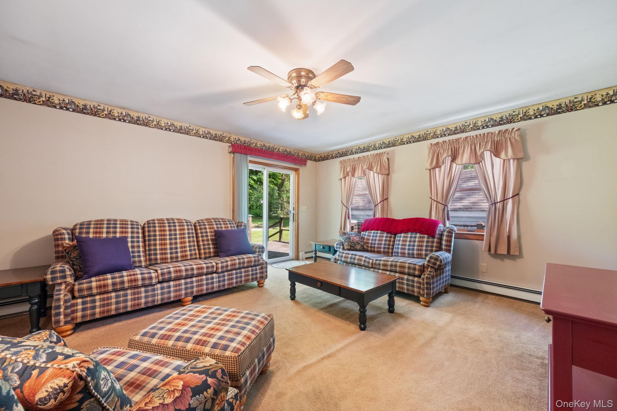 189 Lakeside Road Newburgh, NY 12550 - Photo 18 of 33