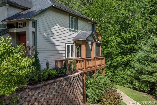 73 Ridgetop Circle, Unit 203 Brevard, NC 28712 - Photo 1 of 24 Gallery Image 1