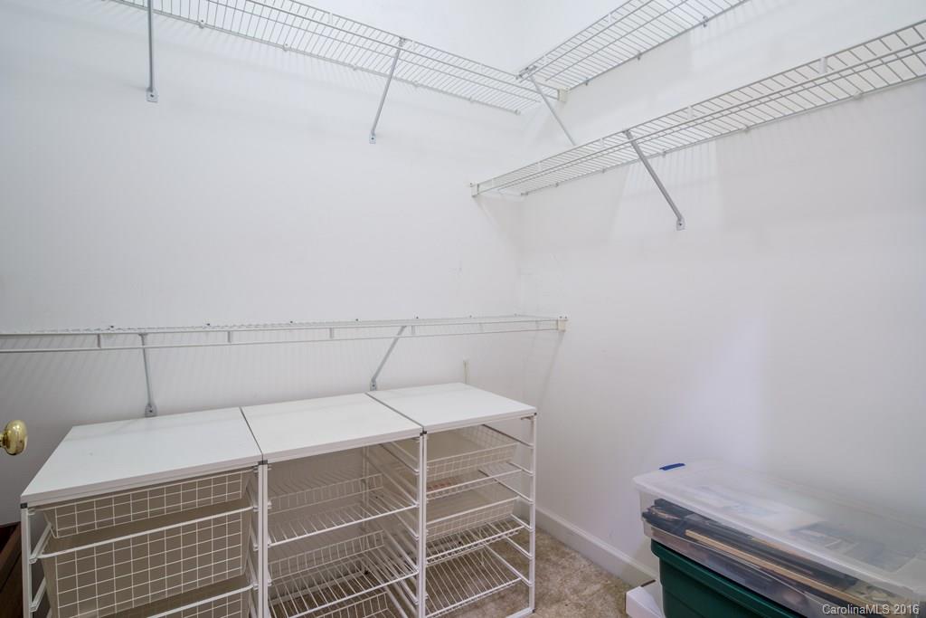 73 Ridgetop Circle, Unit 203 Brevard, NC 28712 - Photo 14 of 24 Gallery Image 14