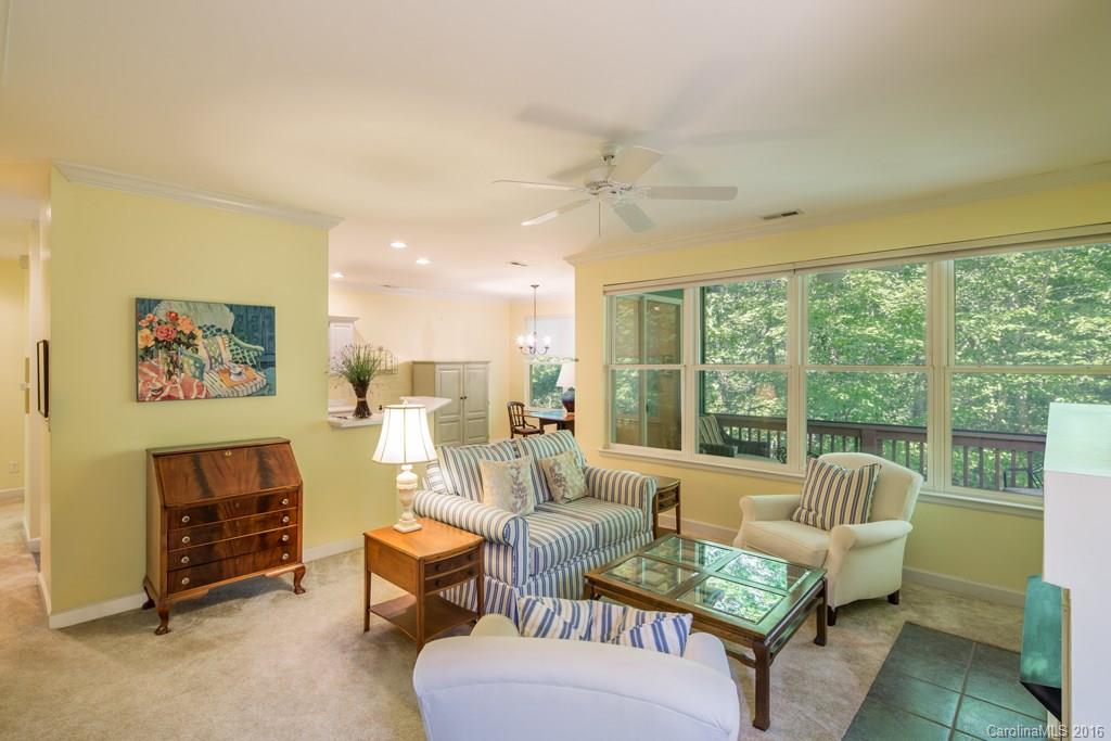 73 Ridgetop Circle, Unit 203 Brevard, NC 28712 - Photo 20 of 24 Gallery Image 20