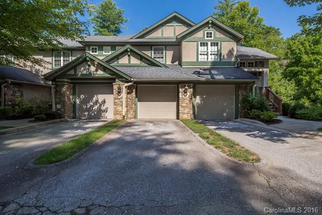 73 Ridgetop Circle, Unit 203 Brevard, NC 28712 - Photo 3 of 24 Gallery Image 3