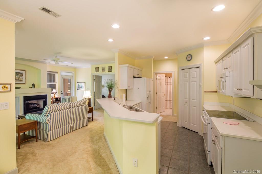 73 Ridgetop Circle, Unit 203 Brevard, NC 28712 - Photo 21 of 24 Gallery Image 21
