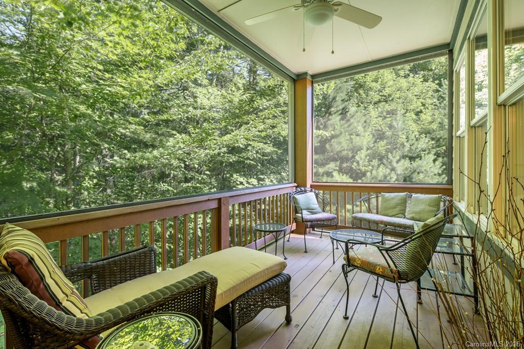 73 Ridgetop Circle, Unit 203 Brevard, NC 28712 - Photo 22 of 24 Gallery Image 22