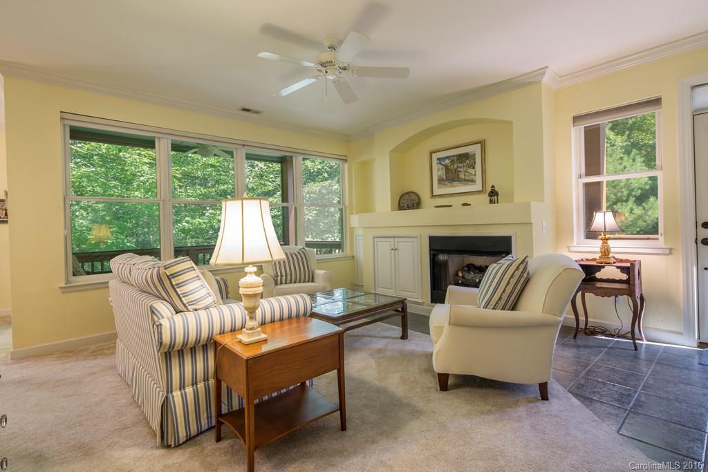 73 Ridgetop Circle, Unit 203 Brevard, NC 28712 - Photo 6 of 24 Gallery Image 6