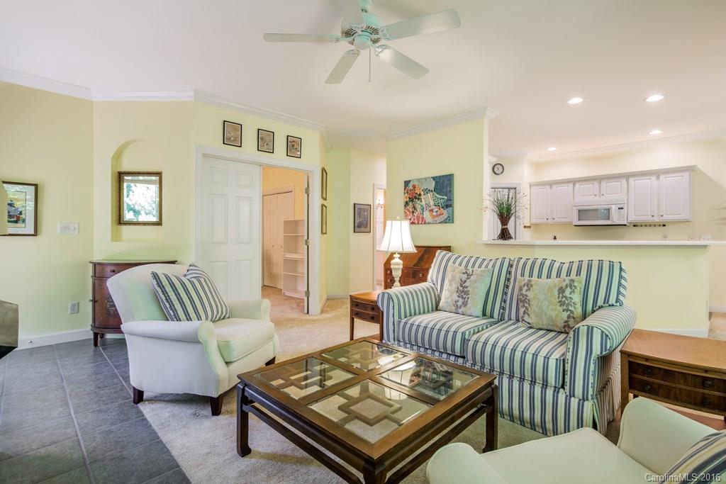 73 Ridgetop Circle, Unit 203 Brevard, NC 28712 - Photo 7 of 24 Gallery Image 7