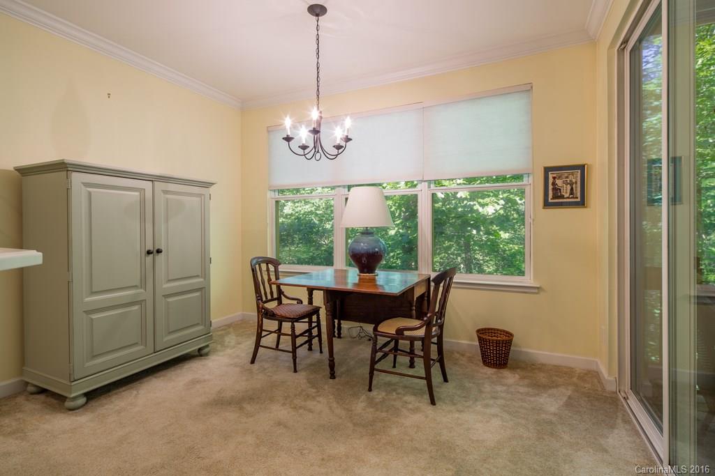73 Ridgetop Circle, Unit 203 Brevard, NC 28712 - Photo 8 of 24 Gallery Image 8