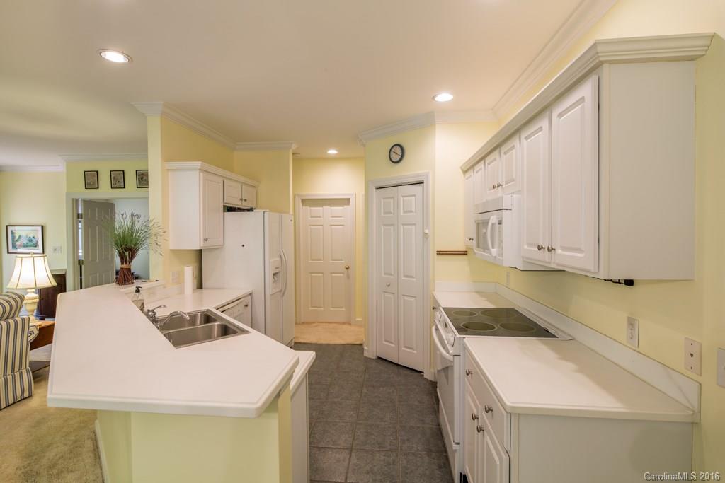 73 Ridgetop Circle, Unit 203 Brevard, NC 28712 - Photo 9 of 24 Gallery Image 9