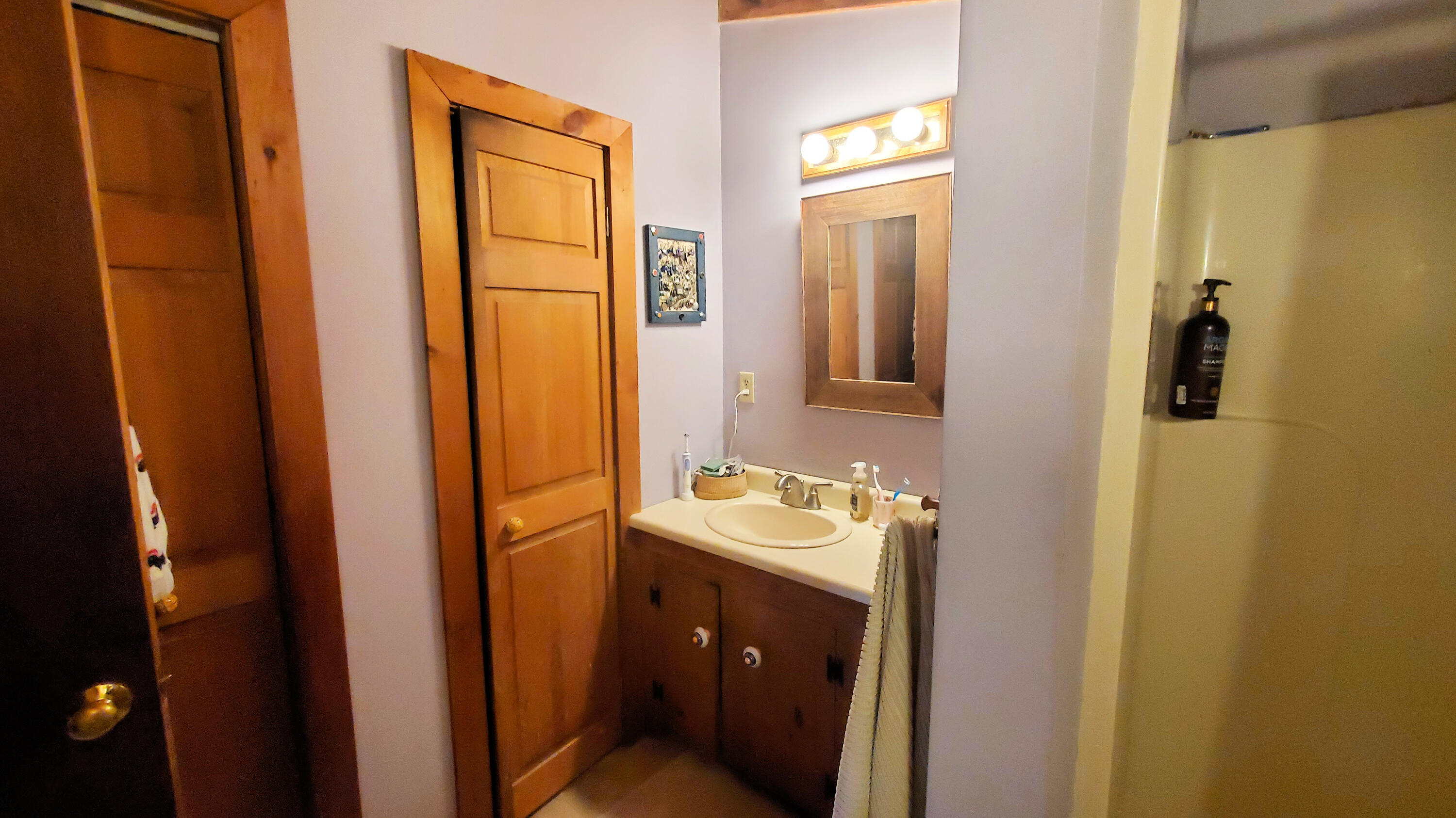 1497 Middle Road Dresden, ME 04342 - Photo 51 of 84 20240822_130713