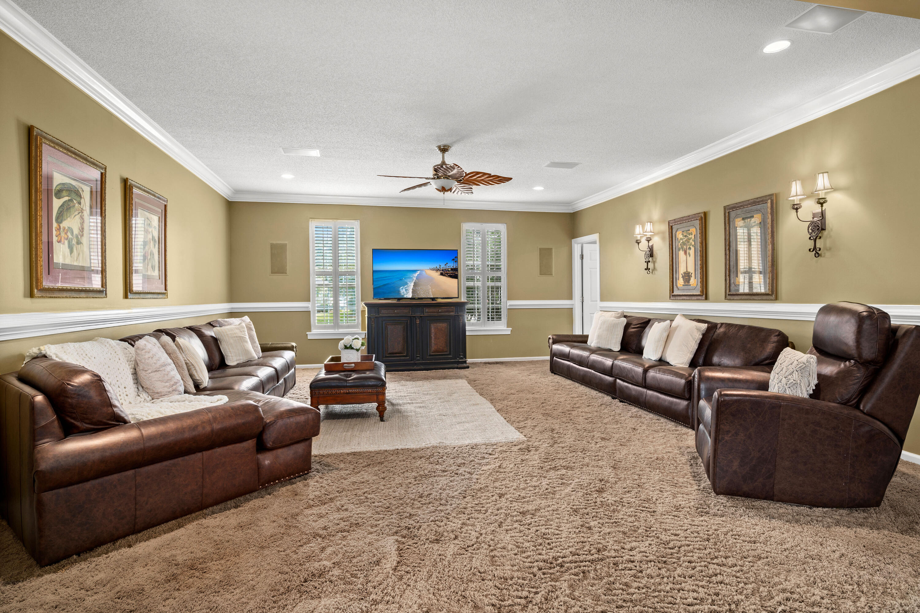 1103 Maplecrest Drive Moncks Corner, SC 29461 - Photo 17 of 49 GPS VISUALS 14