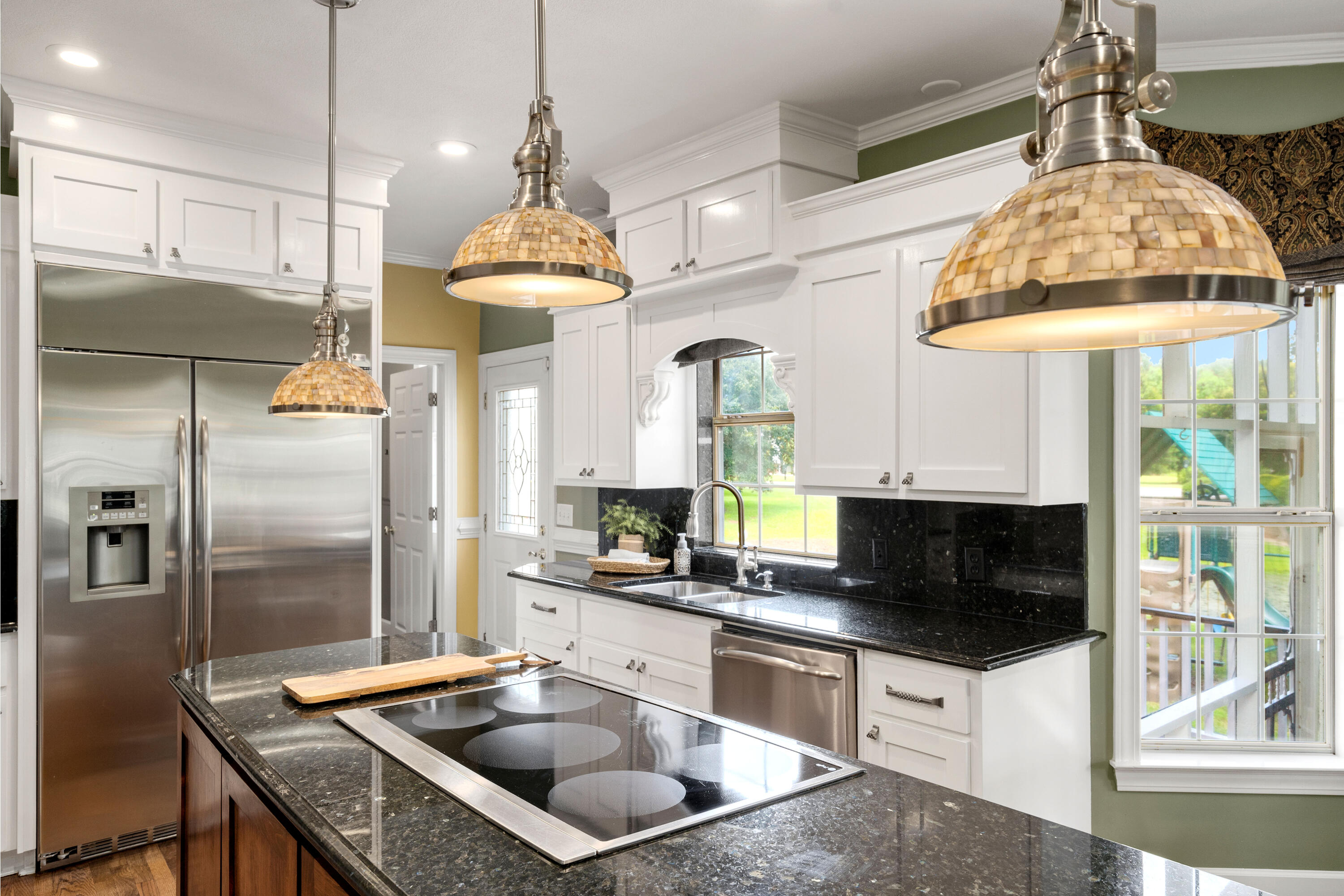 1103 Maplecrest Drive Moncks Corner, SC 29461 - Photo 21 of 49 GPS VISUALS 23