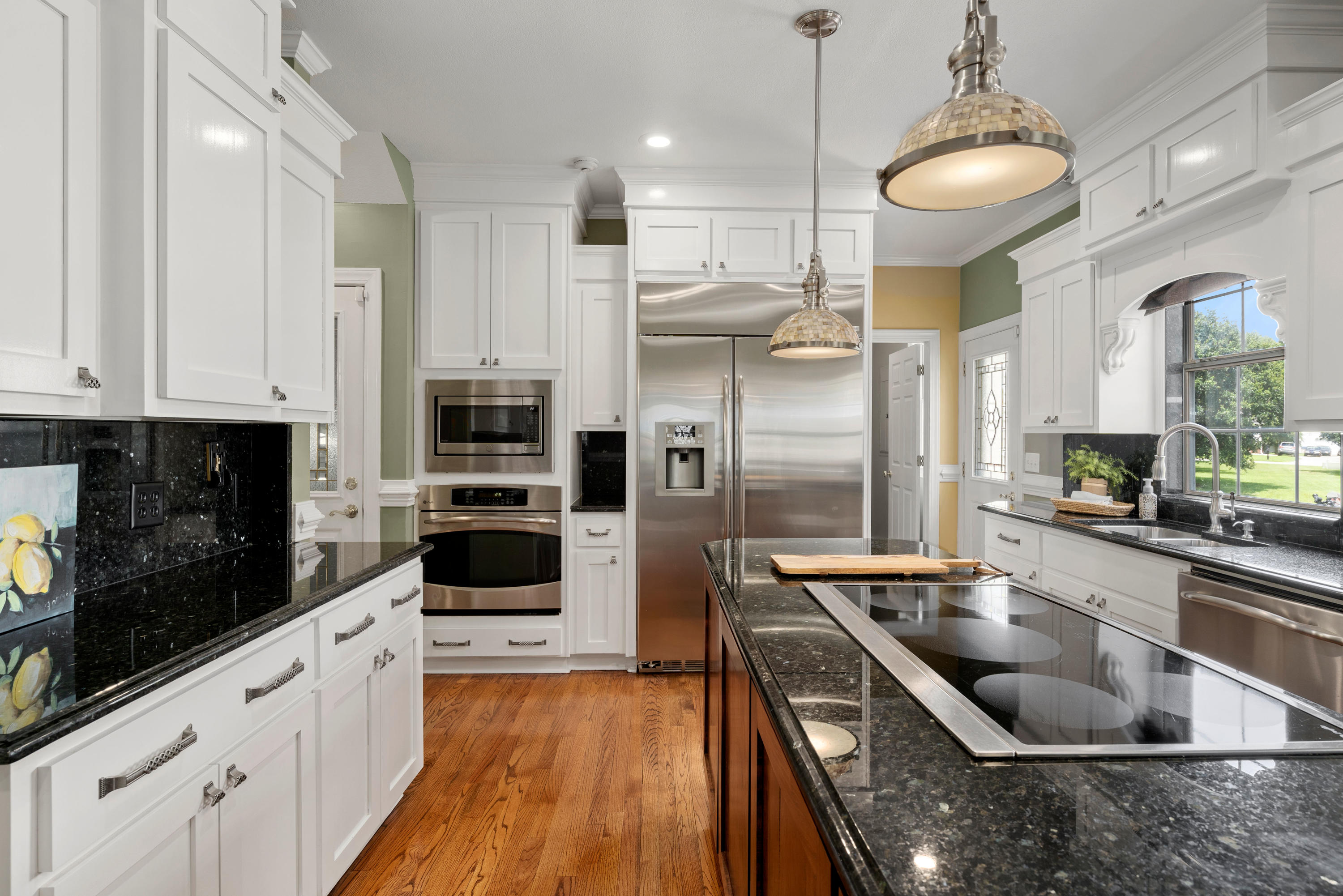 1103 Maplecrest Drive Moncks Corner, SC 29461 - Photo 23 of 49 GPS VISUALS 22