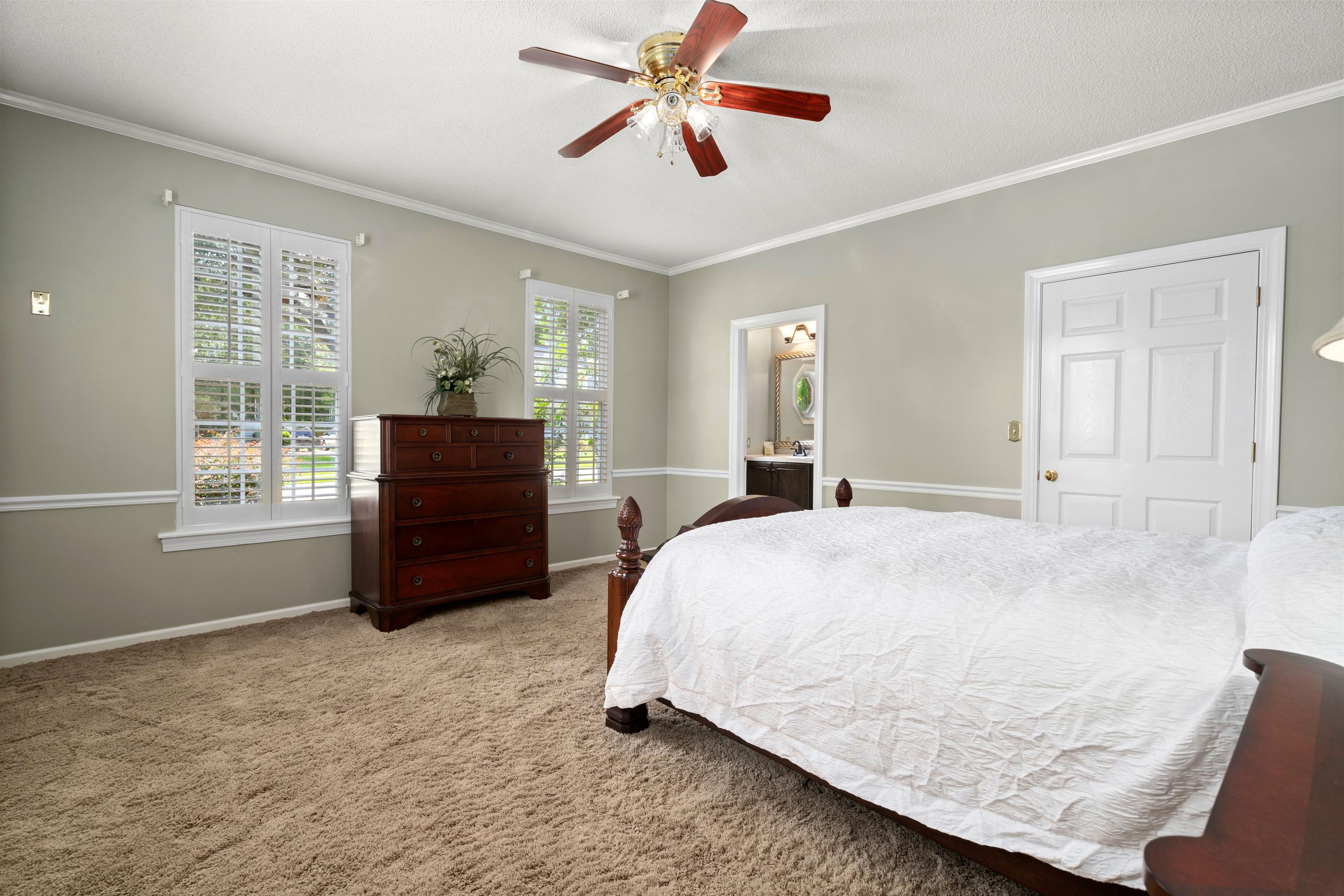 1103 Maplecrest Drive Moncks Corner, SC 29461 - Photo 24 of 49 GPS VISUALS 16