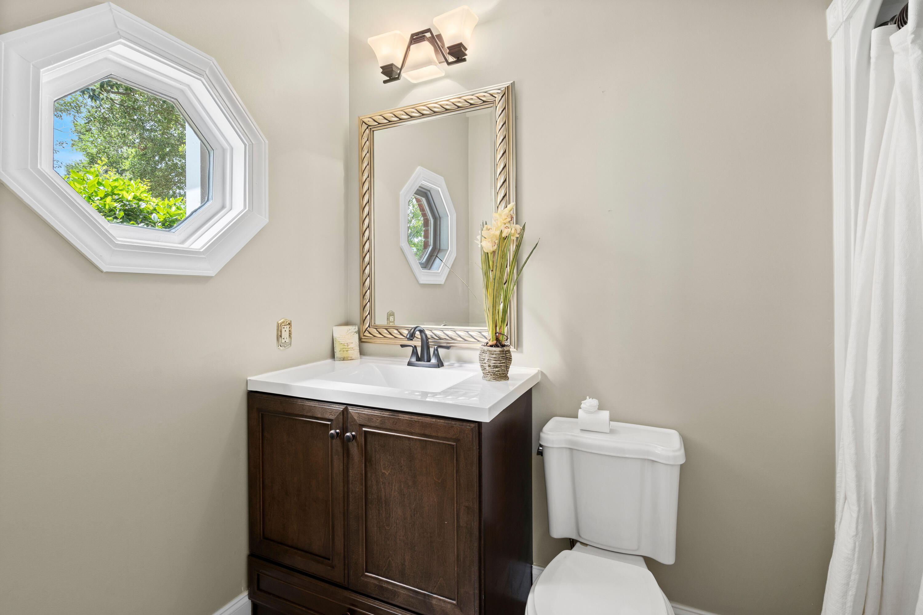 1103 Maplecrest Drive Moncks Corner, SC 29461 - Photo 25 of 49 GPS VISUALS 17