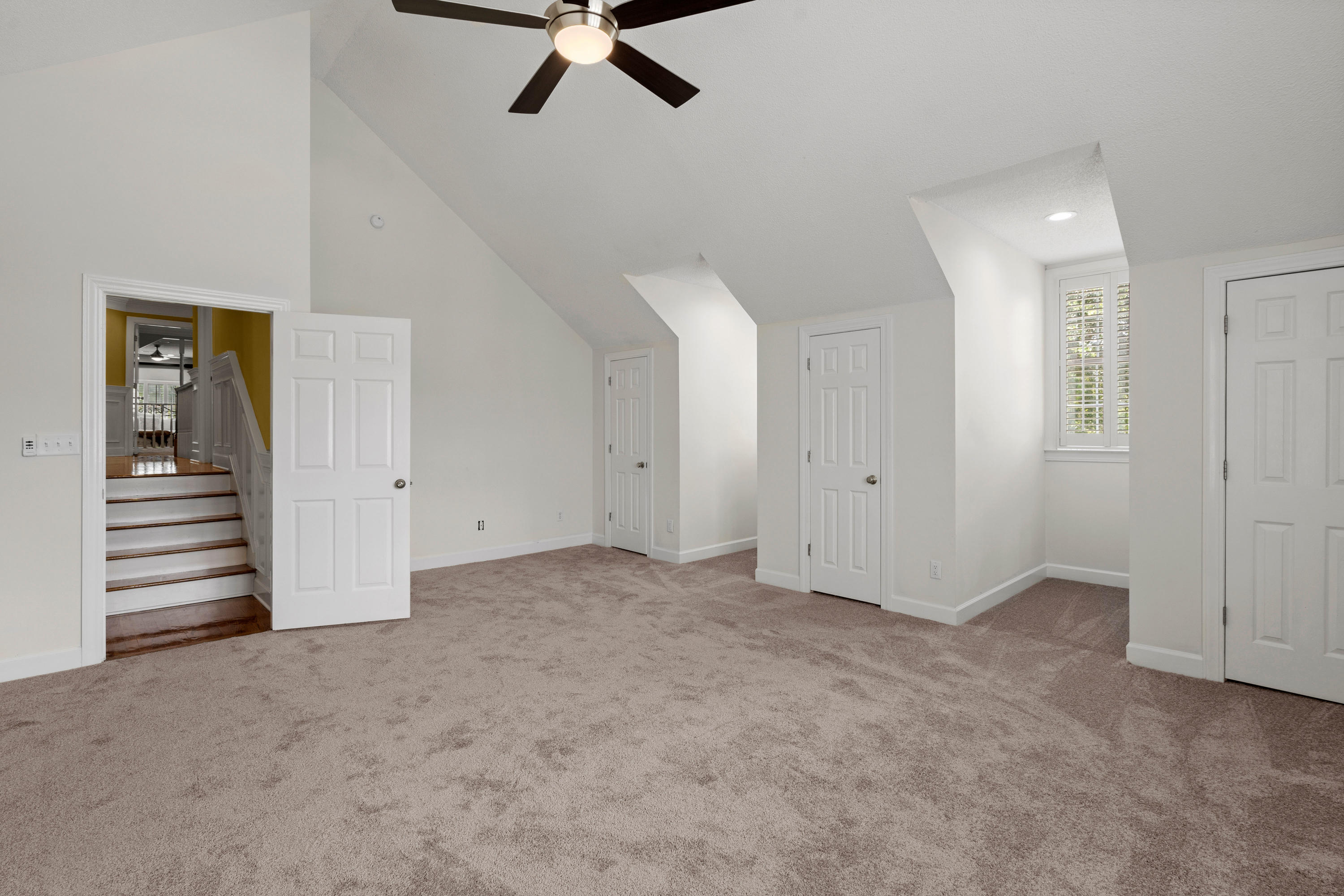 1103 Maplecrest Drive Moncks Corner, SC 29461 - Photo 27 of 49 GPS VISUALS 28