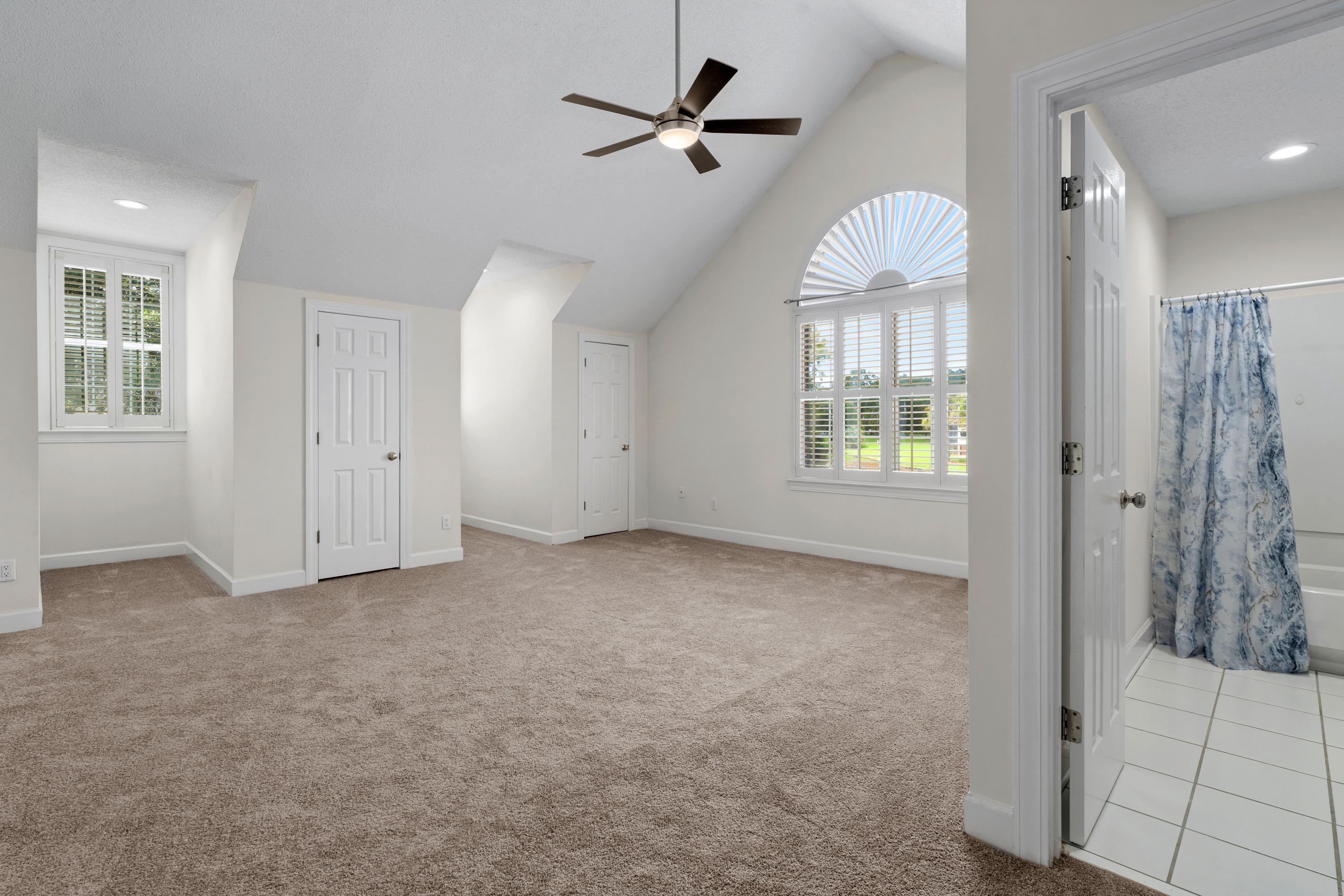 1103 Maplecrest Drive Moncks Corner, SC 29461 - Photo 28 of 49 GPS VISUALS 26