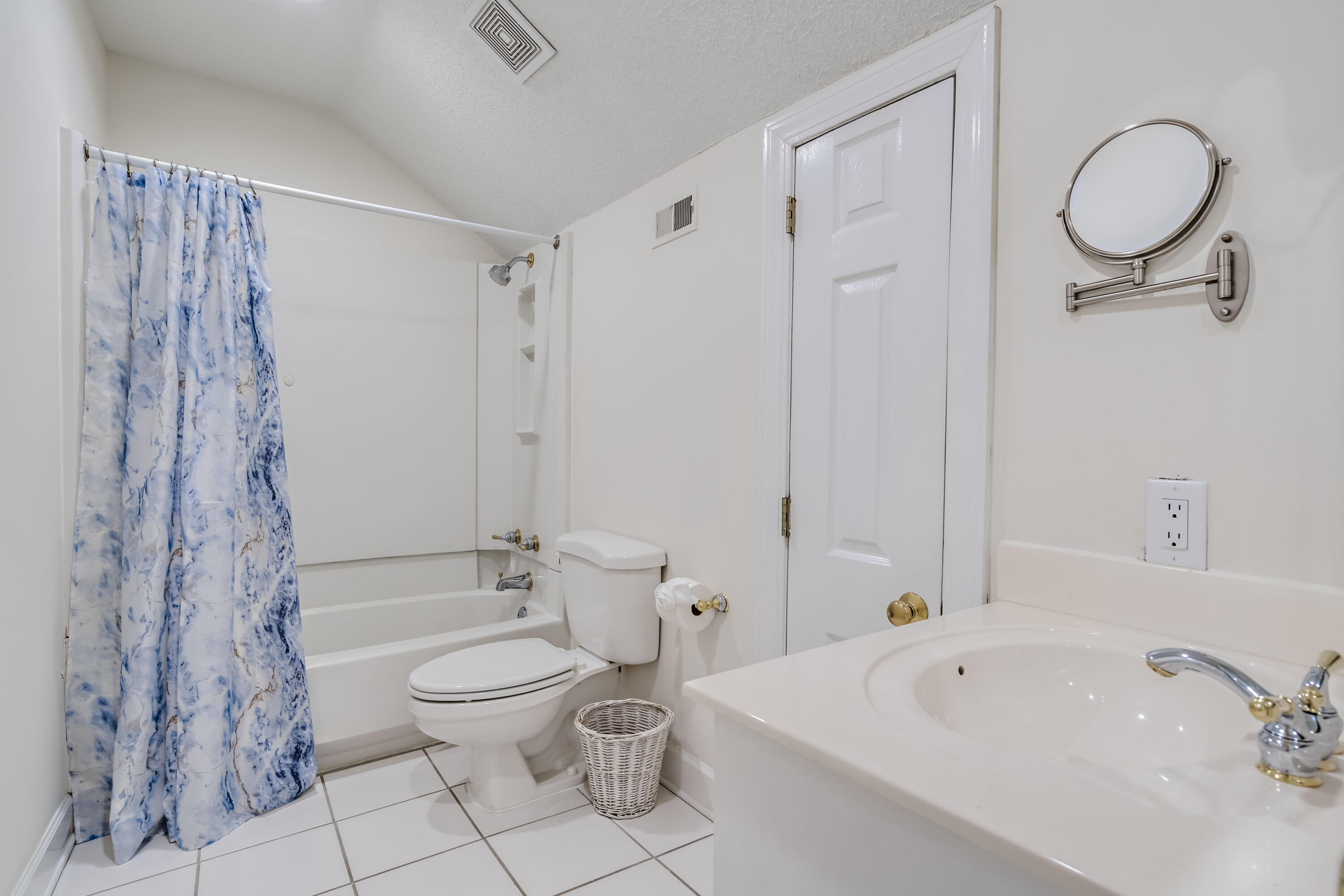 1103 Maplecrest Drive Moncks Corner, SC 29461 - Photo 29 of 49 GPS VISUALS 27