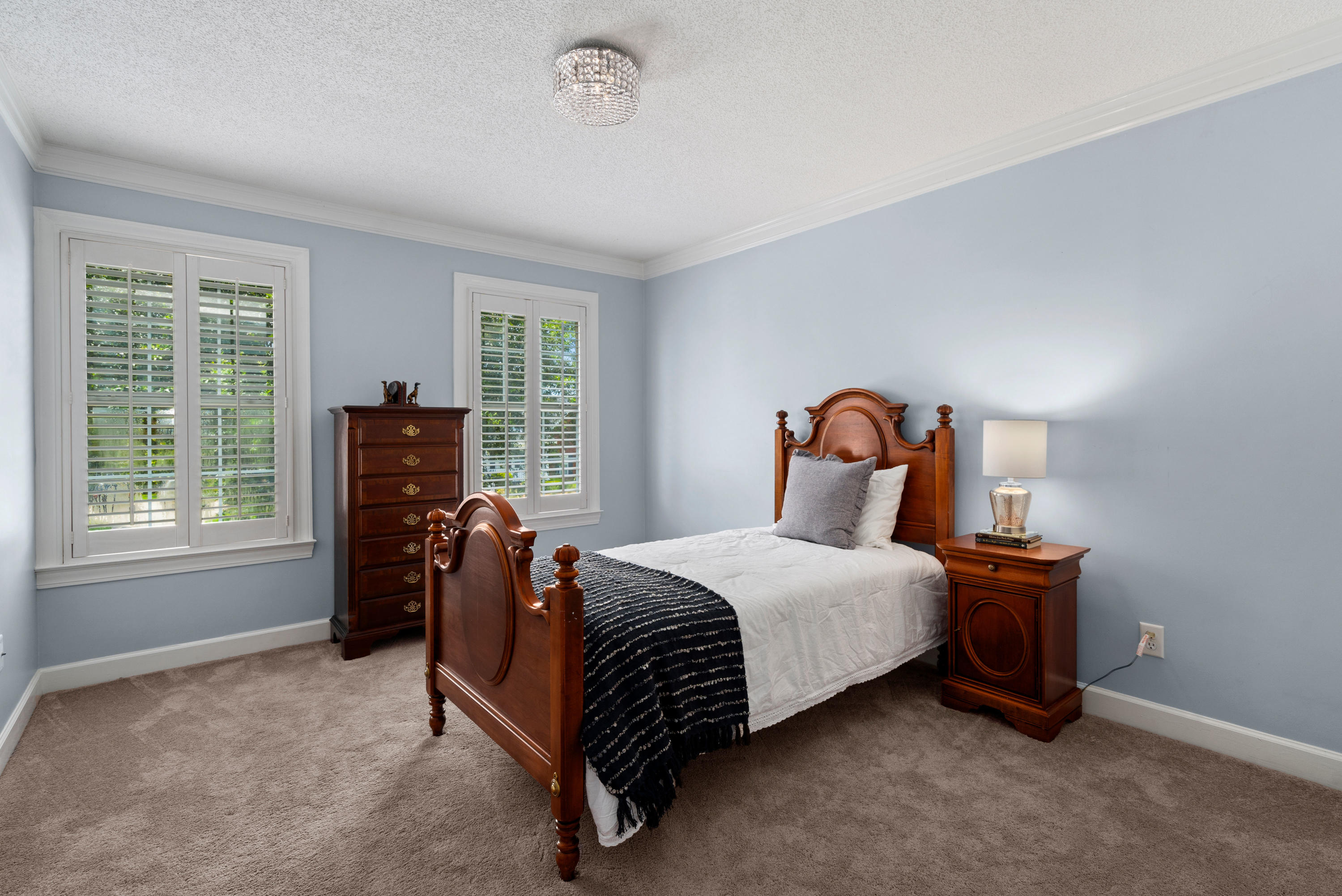 1103 Maplecrest Drive Moncks Corner, SC 29461 - Photo 30 of 49 GPS VISUALS 37