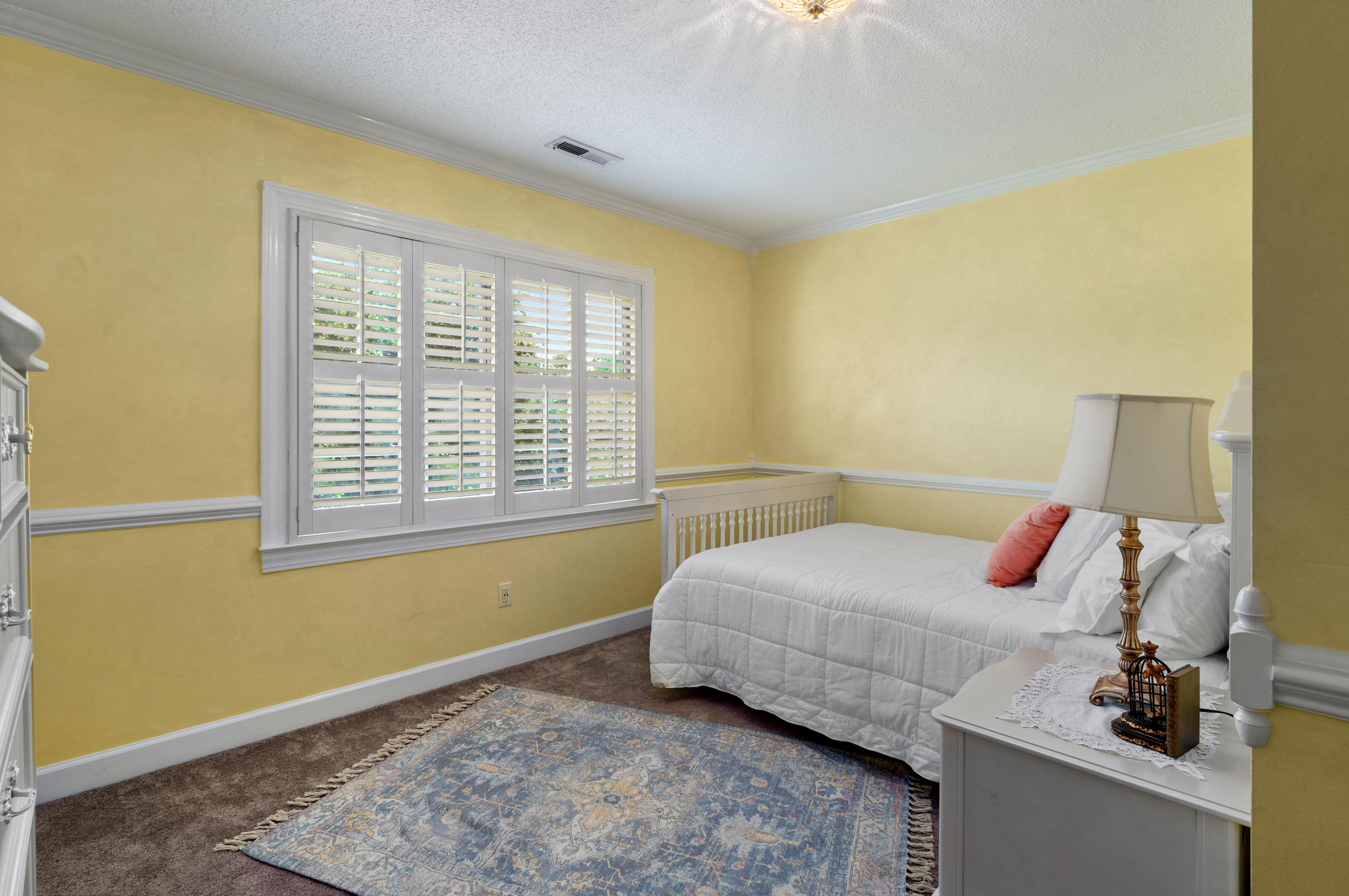 1103 Maplecrest Drive Moncks Corner, SC 29461 - Photo 32 of 49 GPS VISUALS 35