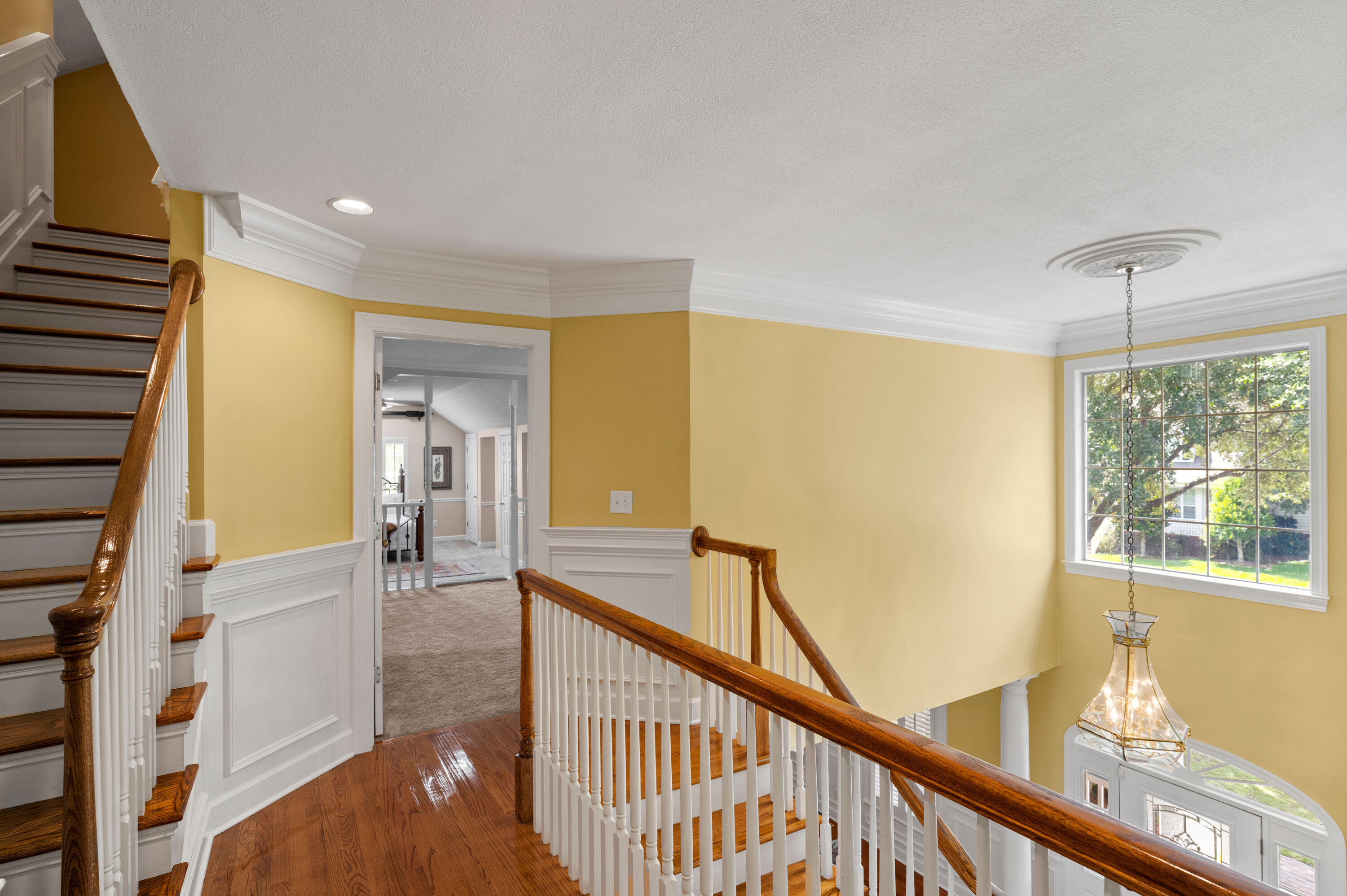 1103 Maplecrest Drive Moncks Corner, SC 29461 - Photo 33 of 49 GPS VISUALS 38