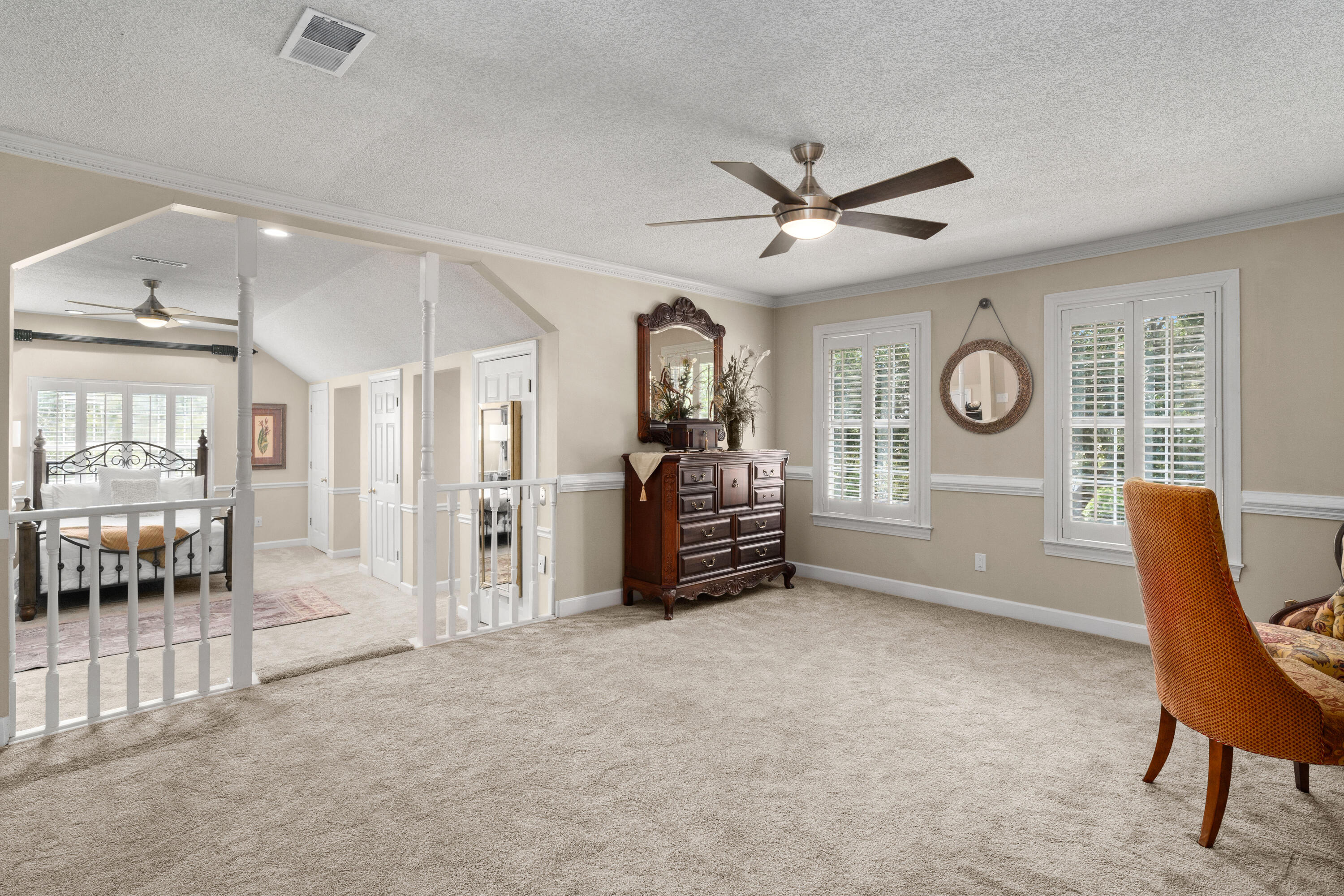 1103 Maplecrest Drive Moncks Corner, SC 29461 - Photo 34 of 49 GPS VISUALS 30