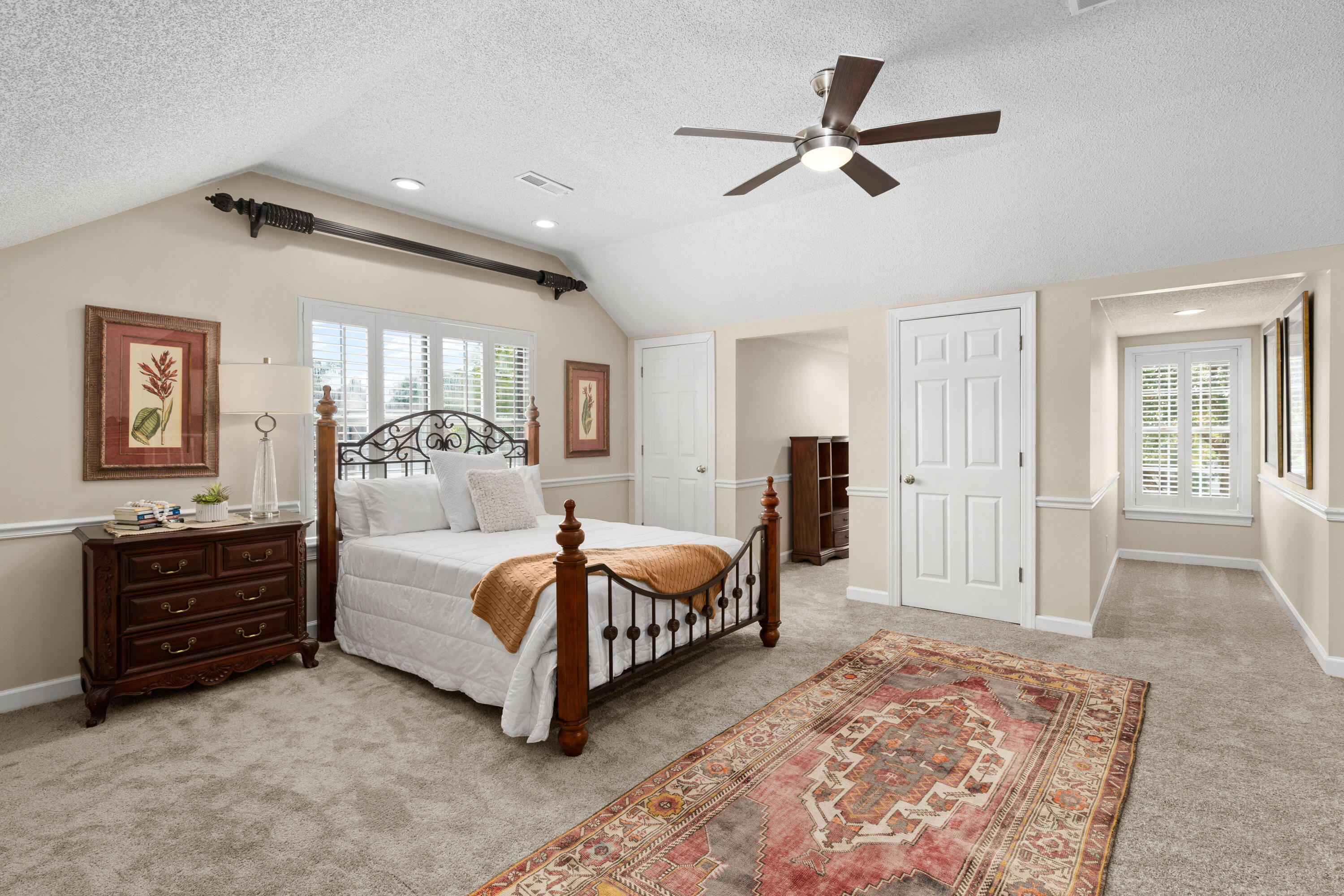 1103 Maplecrest Drive Moncks Corner, SC 29461 - Photo 35 of 49 GPS VISUALS 32