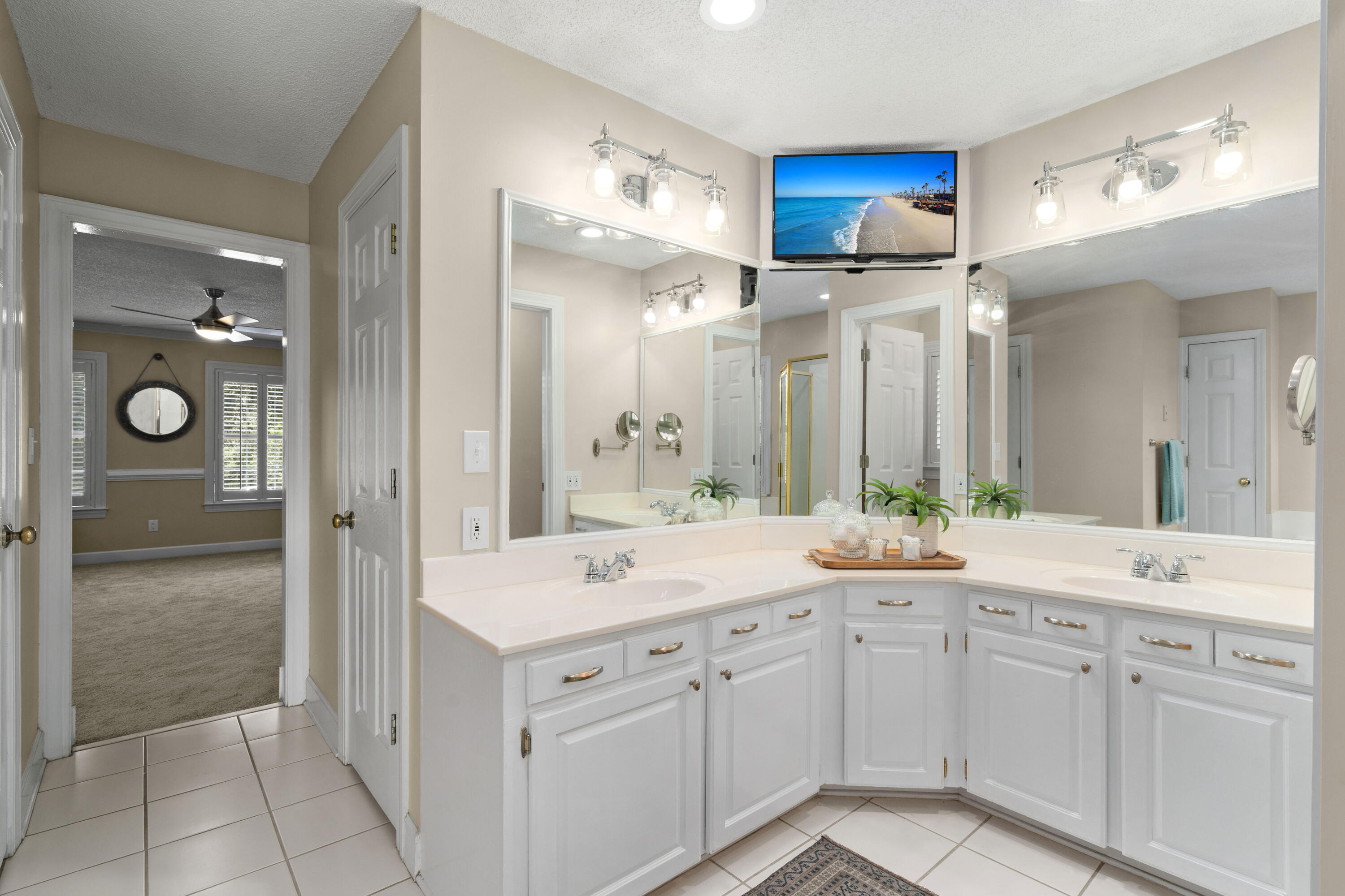 1103 Maplecrest Drive Moncks Corner, SC 29461 - Photo 38 of 49 GPS VISUALS 33