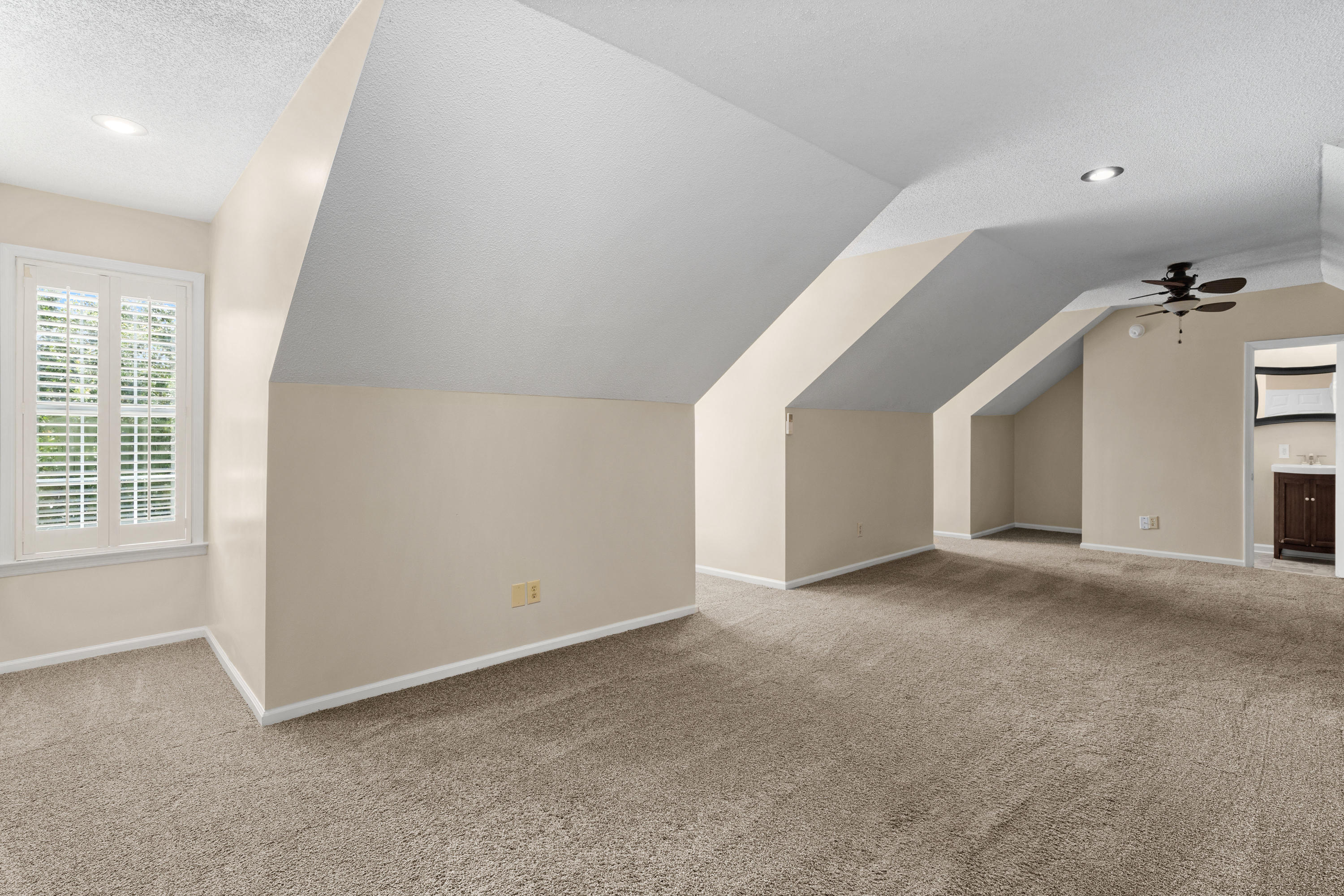 1103 Maplecrest Drive Moncks Corner, SC 29461 - Photo 39 of 49 GPS VISUALS 39