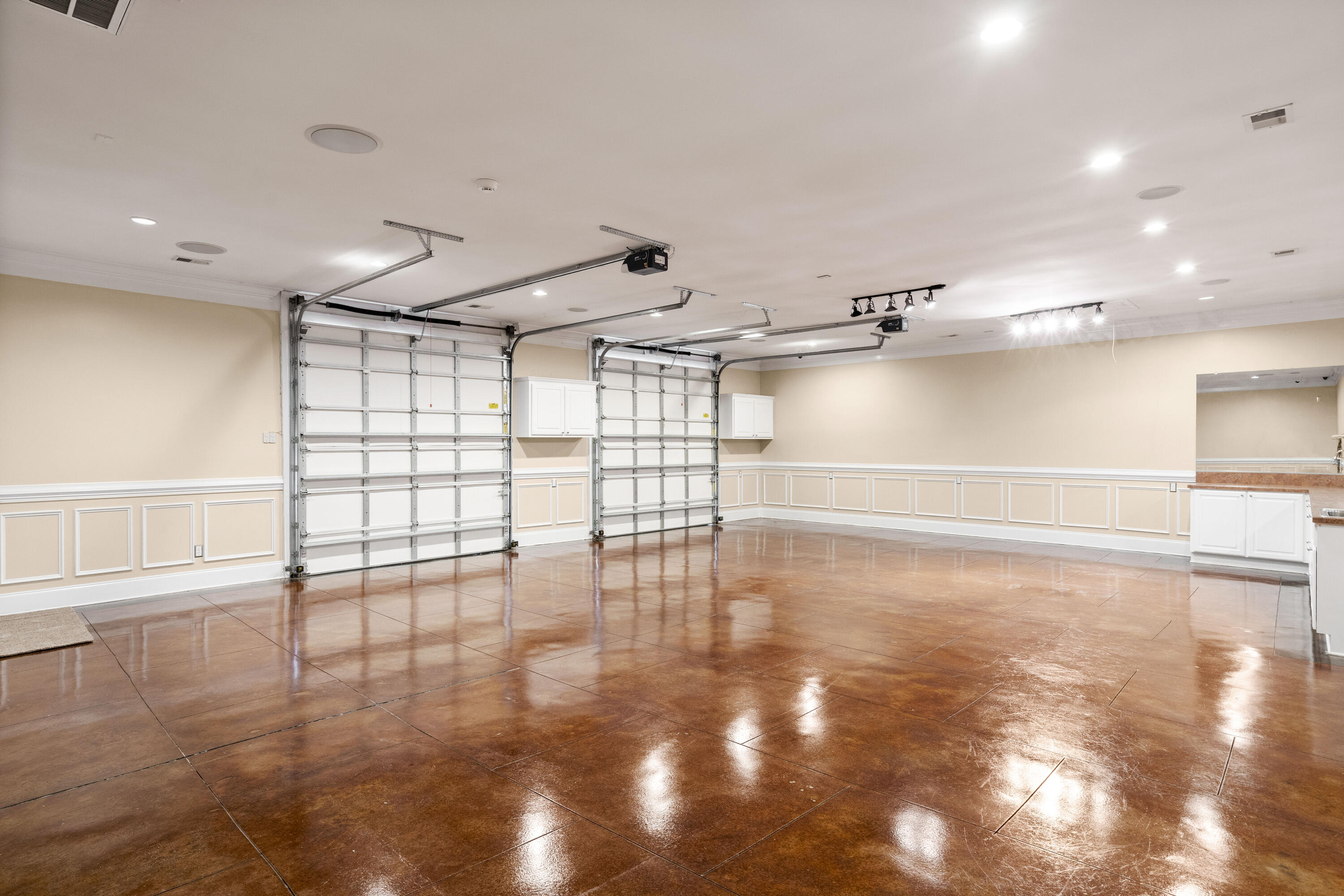 1103 Maplecrest Drive Moncks Corner, SC 29461 - Photo 41 of 49 GPS VISUALS 44