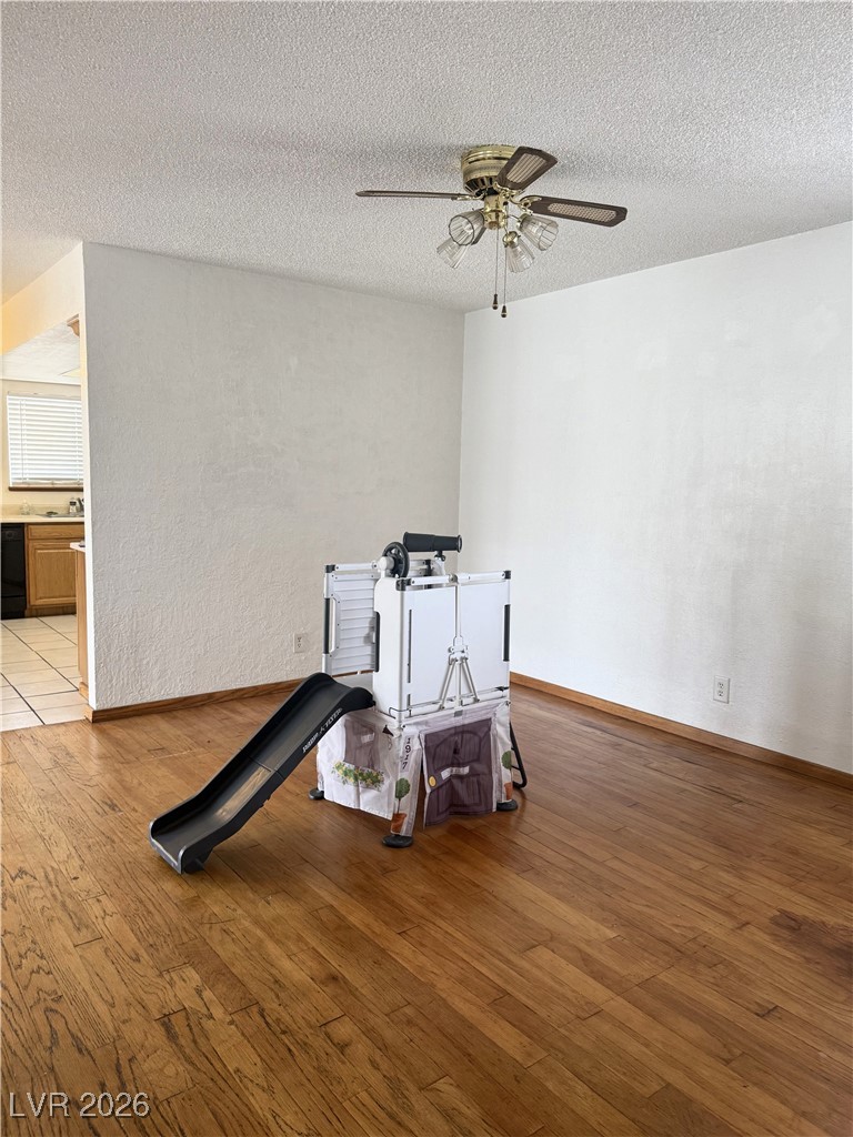 5311 South Sandhill Road Las Vegas, NV 89120 - Photo 16 of 24