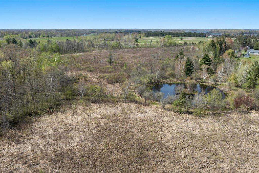 35727 Quest Road Hillman, MN 56338 - Photo 49 of 70