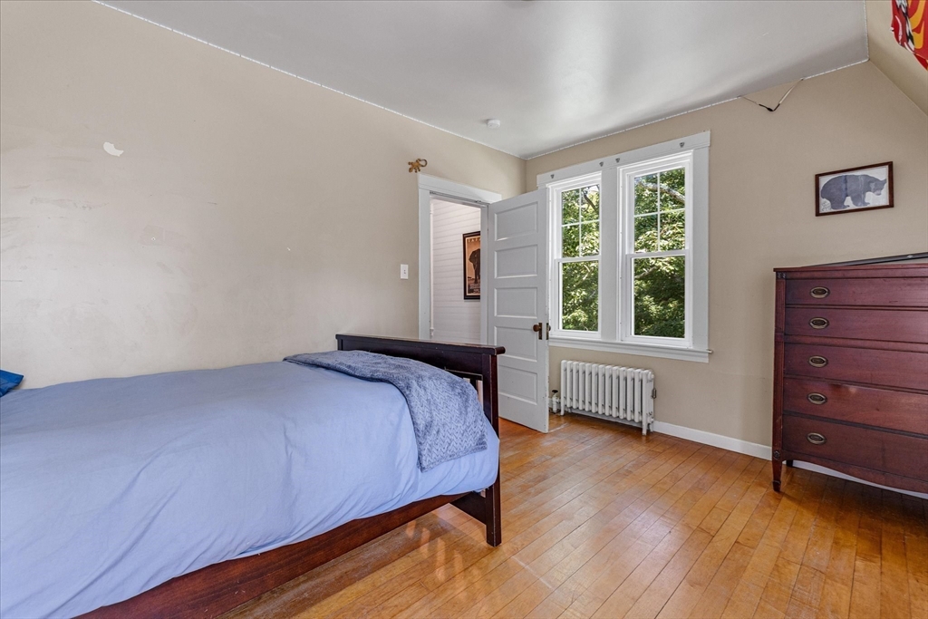 260 Worcester Road Princeton, MA 01541 - Photo 23 of 42 Gallery Image 23