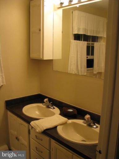 4600 Griffith Road Mount Airy, MD 21771 - Photo 22 of 26 Bath #1