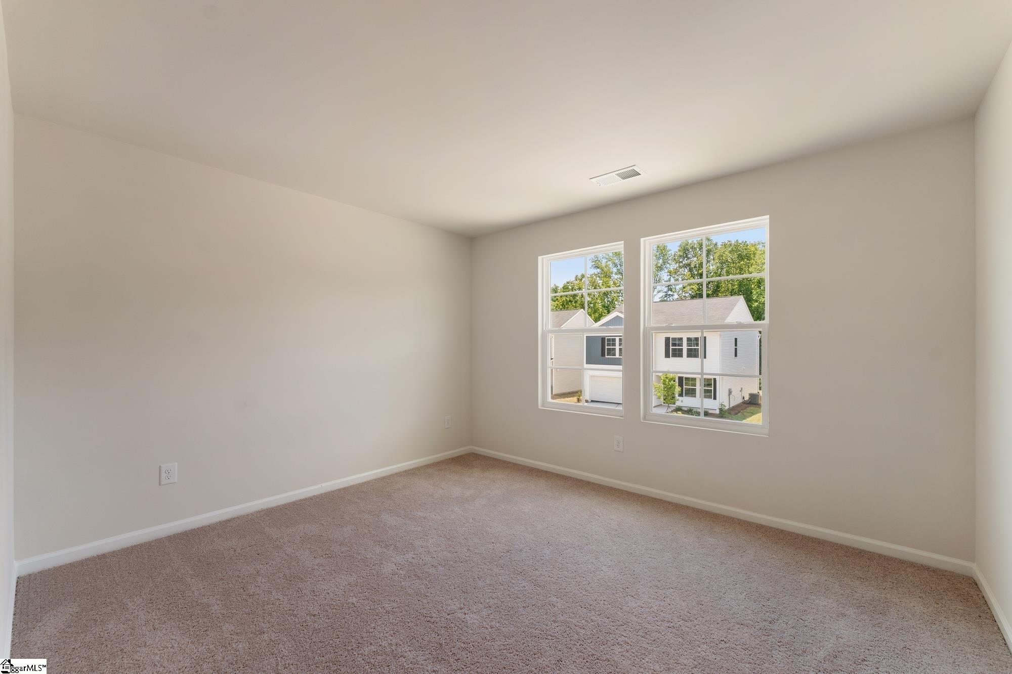 397 Prosperity Lane Moore, SC 29369 - Photo 23 of 28