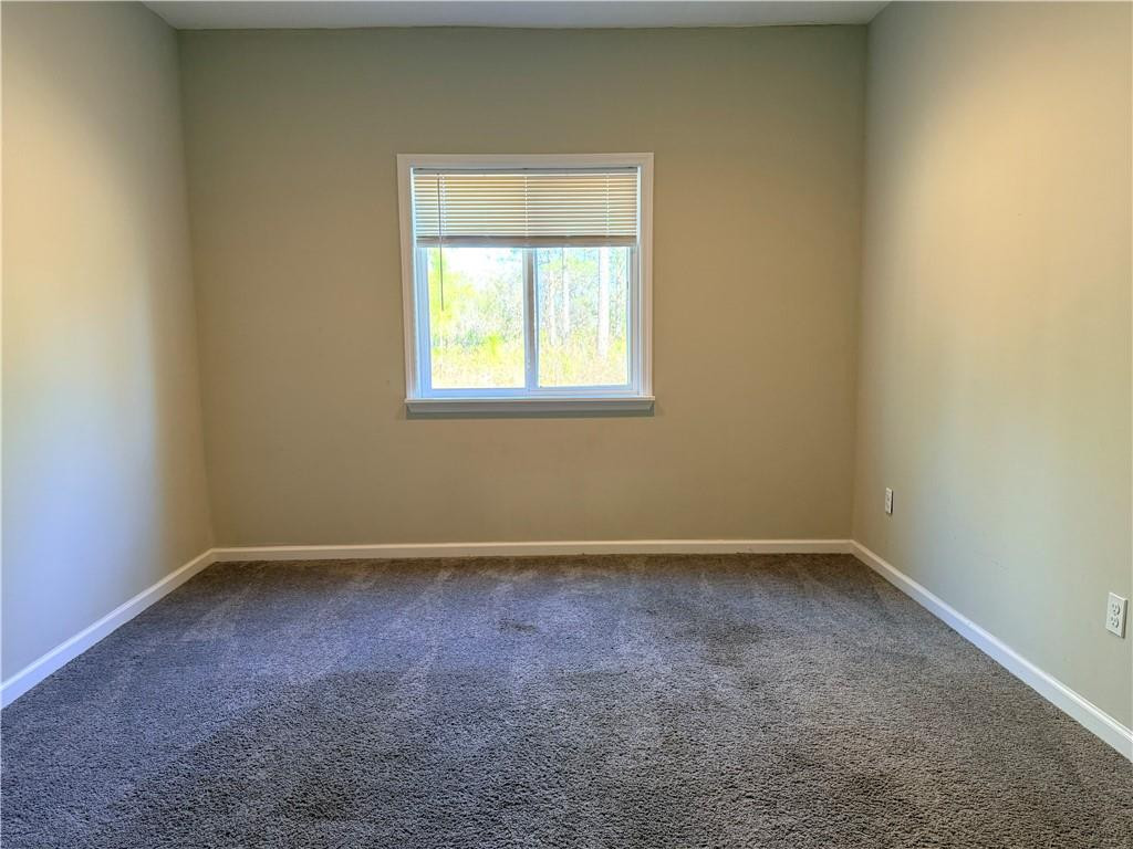80 Slover Road Jesup, GA 31546 - Photo 13 of 17 Photo 13