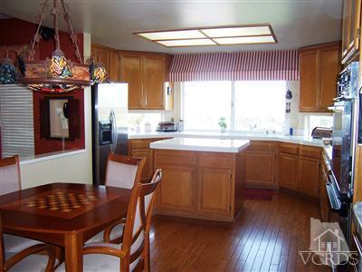 11699 Chestnut Ridge Street Moorpark, CA 93021 - Photo 7 of 20