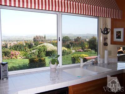 11699 Chestnut Ridge Street Moorpark, CA 93021 - Photo 9 of 20