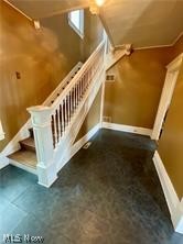 207 George Street St. Marys, WV 26170 - Photo 13 of 17