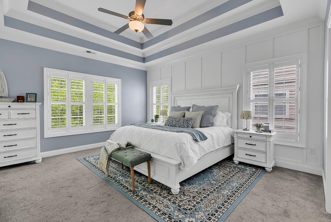 258 Rivers Edge Drive Conway, SC 29526 - Photo 21 of 70