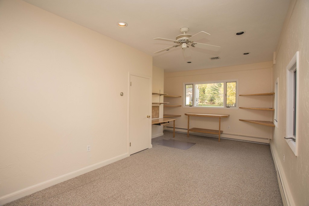 6 Marcus Road Sharon, MA 02067 - Photo 11 of 24 a view of room and window