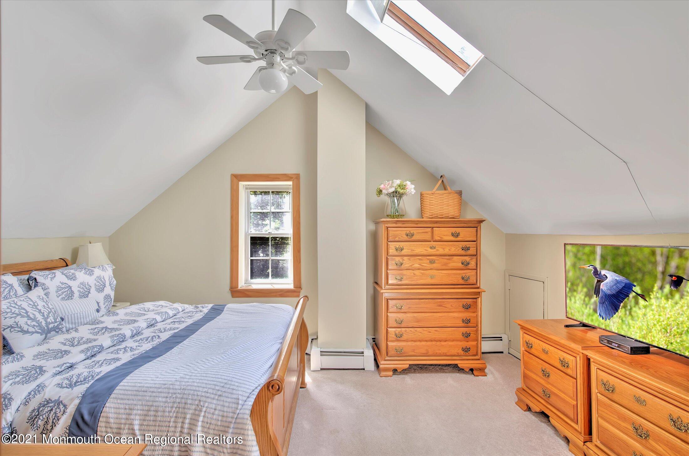87 Millhurst Road Manalapan, NJ 07726 - Photo 25 of 44 24-BEDROOM