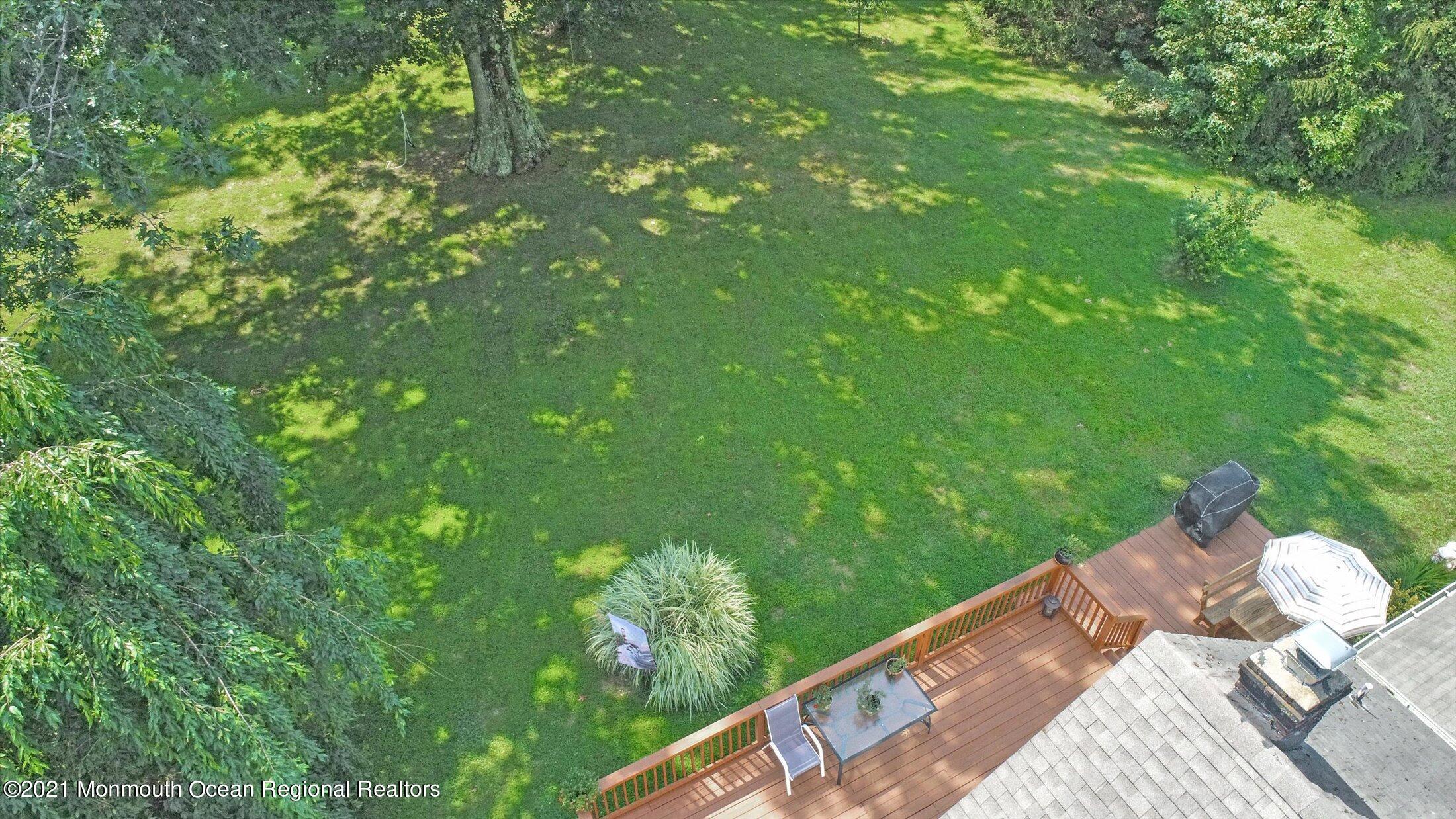 87 Millhurst Road Manalapan, NJ 07726 - Photo 30 of 44 04-Aerial