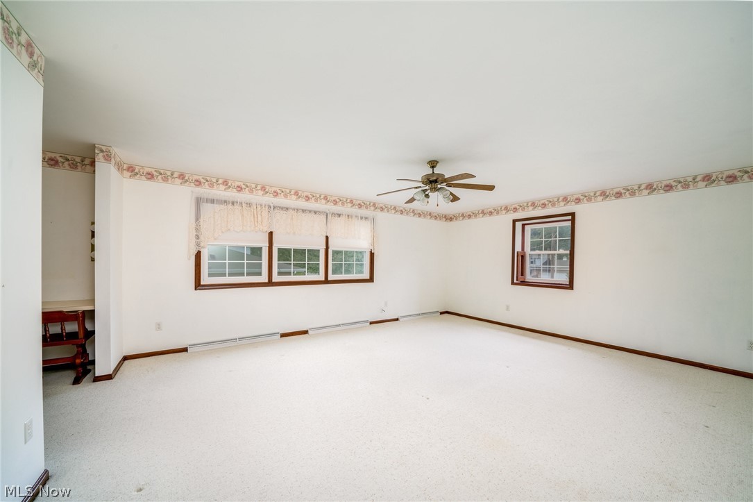 3681 Rambo Avenue Alliance, OH 44601 - Photo 13 of 31 Gallery Image 13