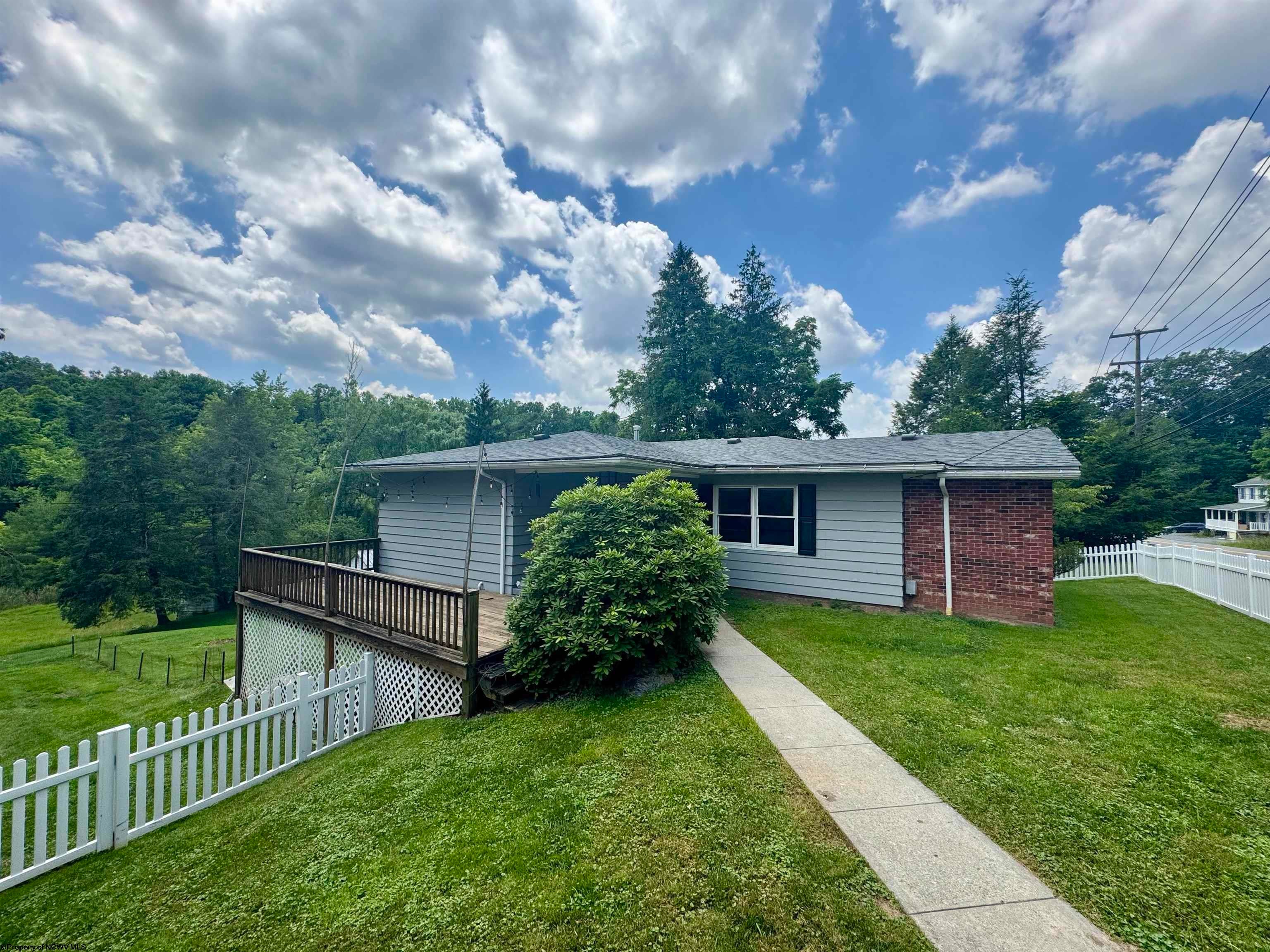 296 Old Cheat Road Morgantown, WV 26508 - Photo 1 of 47 Gallery Image 1