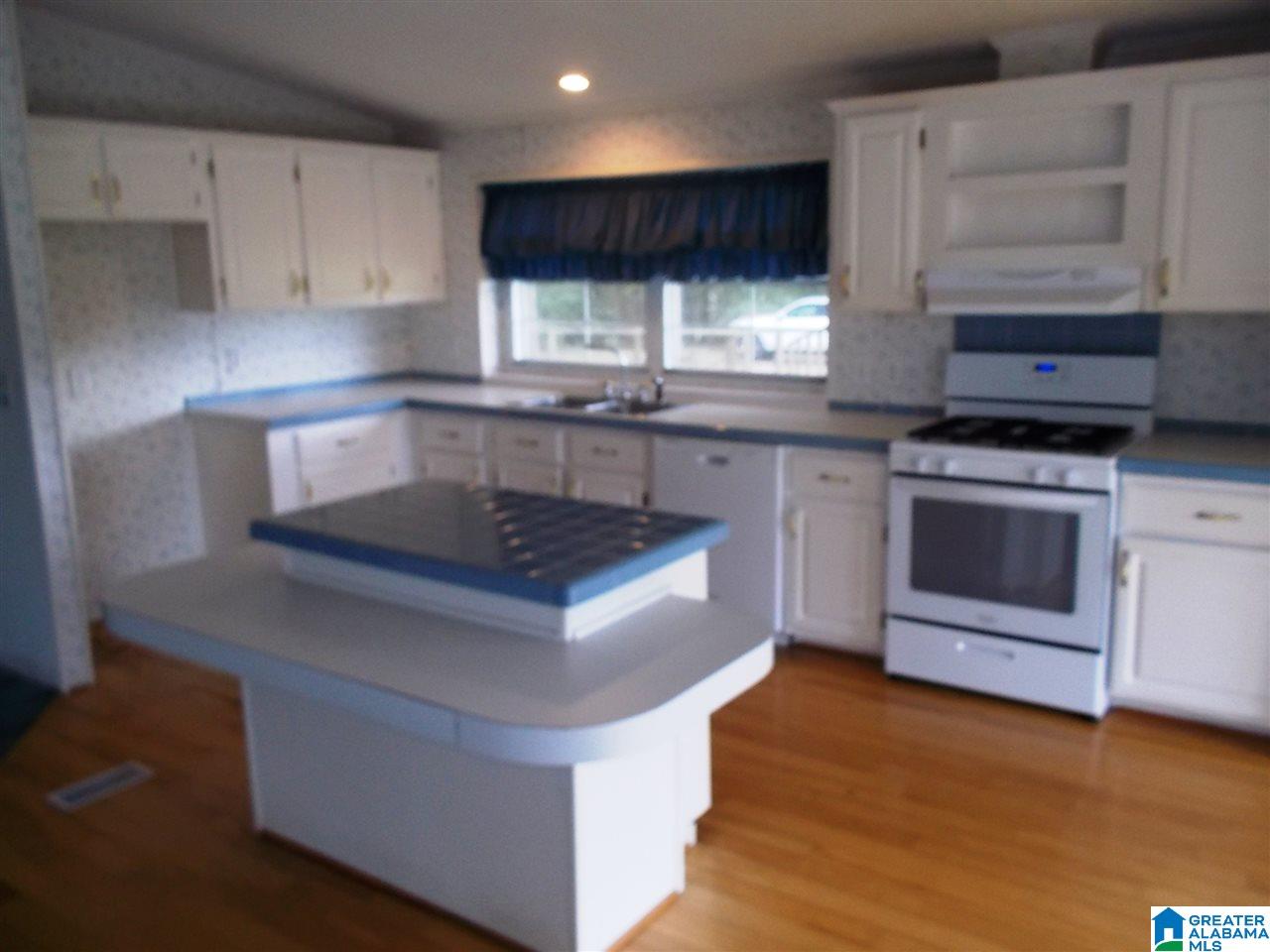2261 Old Beavers Road Cropwell, AL 35054 - Photo 9 of 23